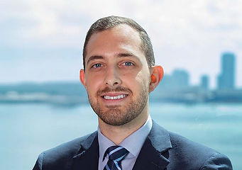 Alejandro Rodriguez Vanzetti