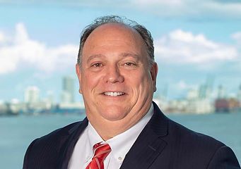 Gregory S. Grossman