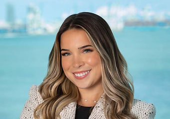 Maria Jose Cortesi