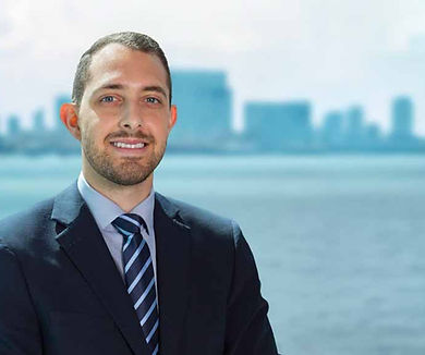 Alejandro-Rodriguez-Vanzetti-LL-Law-Firm.jpg