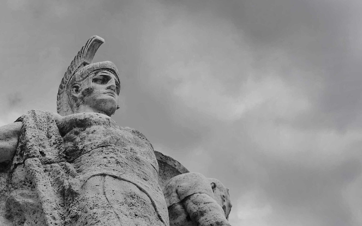 ll-law-firm---international-commercial-litigation.jpg