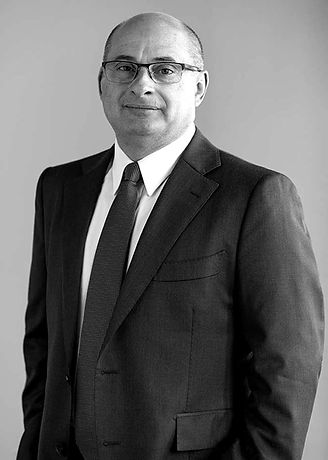 Edward H. Davis, Jr.