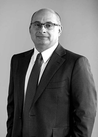 Edward H. Davis, Jr.