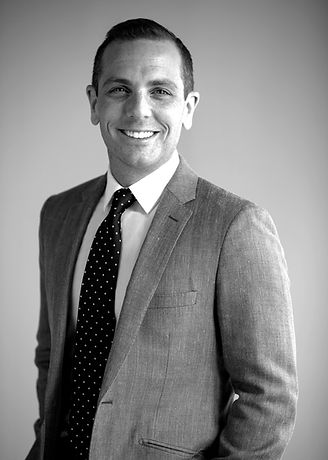 Joseph B. Rome