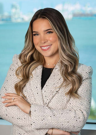 Maria José Cortesi
