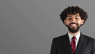 Attorney Spotlight – Get to Know Alain M. Acanda 