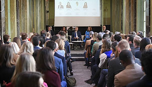 LL Law Firm at Paris Arbitration Week: Enforcing Arbitral Awards Against Sovereigns 