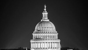 LL Law Firm Expands Washington, D.C. Office with Addition of David Short 