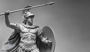LL Law Firm Suma al Reconocido Líder en Arbitraje Giovanni Angles para Fortalecer su Práctica Global