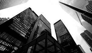 U.S. Court Orders Citibank to Comply with Financial Discovery in Kazakhstan Judgment Enforcement 