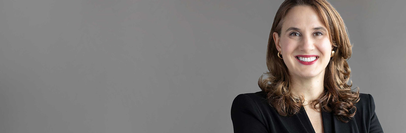 white-background.png