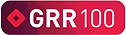 Reconocimiento de Global Restructuring Review 100
