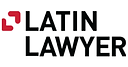 Logotipo del ranking de Latin Lawyer